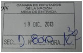 proyecto